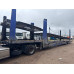 Rolfo LYZ9220* Полуприцеп автовоз LYZ9220TCL