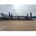Rolfo LYZ9220* Полуприцеп автовоз LYZ9220TCL