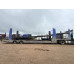 Rolfo LYZ9220* Полуприцеп автовоз LYZ9220TCL