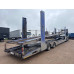 Rolfo LYZ9220* Полуприцеп автовоз LYZ9220TCL