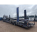 Rolfo LYZ9220* Полуприцеп автовоз LYZ9220TCL