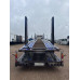 Rolfo LYZ9220* Полуприцеп автовоз LYZ9220TCL