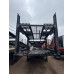 Rolfo LYZ9220* Полуприцеп автовоз LYZ9220TCL