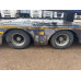 Rolfo LYZ9220* Полуприцеп автовоз LYZ9220TCL