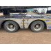 Rolfo LYZ9220* Полуприцеп автовоз LYZ9220TCL