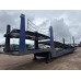 Rolfo LYZ9220* Полуприцеп автовоз LYZ9220TCL