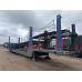Rolfo LYZ9220* Полуприцеп автовоз LYZ9220TCL