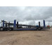 Rolfo LYZ9220* Полуприцеп автовоз LYZ9220TCL