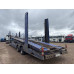 Rolfo LYZ9220* Полуприцеп автовоз LYZ9220TCL