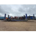 Rolfo LYZ9220* Полуприцеп автовоз LYZ9220TCL