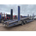 Rolfo LYZ9220* Полуприцеп автовоз LYZ9220TCL