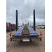 Rolfo LYZ9220* Полуприцеп автовоз LYZ9220TCL
