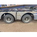 Rolfo LYZ9220* Полуприцеп автовоз LYZ9220TCL