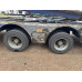 Rolfo LYZ9220* Полуприцеп автовоз LYZ9220TCL