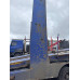 Rolfo LYZ9220* Полуприцеп автовоз LYZ9220TCL
