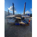 Rolfo LYZ9220* Полуприцеп автовоз LYZ9220TCL