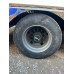 Rolfo LYZ9220* Полуприцеп автовоз LYZ9220TCL