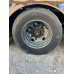 Rolfo LYZ9220* Полуприцеп автовоз LYZ9220TCL