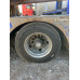 Rolfo LYZ9220* Полуприцеп автовоз LYZ9220TCL