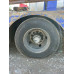 Rolfo LYZ9220* Полуприцеп автовоз LYZ9220TCL