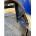 Rolfo LYZ9220* Полуприцеп автовоз LYZ9220TCL