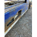 Rolfo LYZ9220* Полуприцеп автовоз LYZ9220TCL
