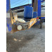 Rolfo LYZ9220* Полуприцеп автовоз LYZ9220TCL