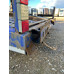 Rolfo LYZ9220* Полуприцеп автовоз LYZ9220TCL