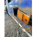 Rolfo LYZ9220* Полуприцеп автовоз LYZ9220TCL