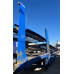 Rolfo LYZ9220* Полуприцеп автовоз LYZ9220TCL