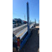 Rolfo LYZ9220* Полуприцеп автовоз LYZ9220TCL