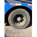 Rolfo LYZ9220* Полуприцеп автовоз LYZ9220TCL