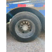 Rolfo LYZ9220* Полуприцеп автовоз LYZ9220TCL