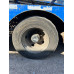 Rolfo LYZ9220* Полуприцеп автовоз LYZ9220TCL