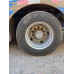 Rolfo LYZ9220* Полуприцеп автовоз LYZ9220TCL