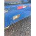 Rolfo LYZ9220* Полуприцеп автовоз LYZ9220TCL