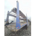 Rolfo LYZ9220* Полуприцеп автовоз LYZ9220TCL