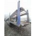 Rolfo LYZ9220* Полуприцеп автовоз LYZ9220TCL