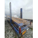 Rolfo LYZ9220* Полуприцеп автовоз LYZ9220TCL