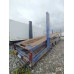 Rolfo LYZ9220* Полуприцеп автовоз LYZ9220TCL