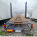 Rolfo LYZ9220* Полуприцеп автовоз LYZ9220TCL
