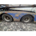 Rolfo LYZ9220* Полуприцеп автовоз LYZ9220TCL