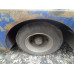 Rolfo LYZ9220* Полуприцеп автовоз LYZ9220TCL