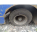 Rolfo LYZ9220* Полуприцеп автовоз LYZ9220TCL