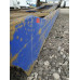 Rolfo LYZ9220* Полуприцеп автовоз LYZ9220TCL