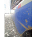 Rolfo LYZ9220* Полуприцеп автовоз LYZ9220TCL