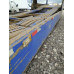 Rolfo LYZ9220* Полуприцеп автовоз LYZ9220TCL