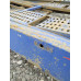 Rolfo LYZ9220* Полуприцеп автовоз LYZ9220TCL