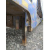 Rolfo LYZ9220* Полуприцеп автовоз LYZ9220TCL