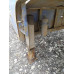 Rolfo LYZ9220* Полуприцеп автовоз LYZ9220TCL